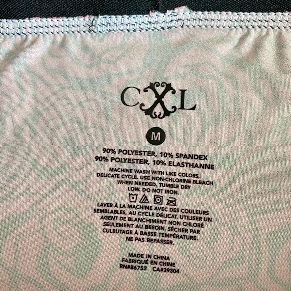 Boxer Briefs💋(pair) for VALENTINES!!Checkerboard pattern! - Picture 5 of 5